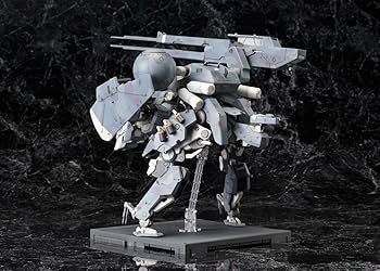 Amazon.com: Metal Gear Solid V: The Phantom Pain